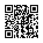 1765150000 QRCode