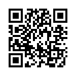 1765195 QRCode