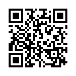 1765489 QRCode