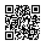 1765492 QRCode