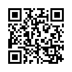 1765515 QRCode