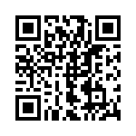 1765551 QRCode