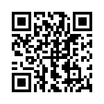 1765768 QRCode