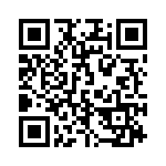 1765784 QRCode