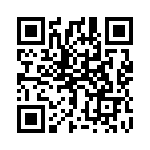 1765836 QRCode