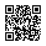 1765865 QRCode