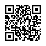 1765881 QRCode