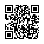 1766013 QRCode