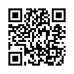 1766026 QRCode