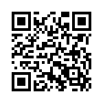 1766149 QRCode