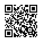 1766193-2 QRCode