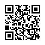 1766196-1 QRCode