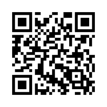 1766200-1 QRCode