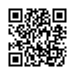 1766204 QRCode