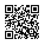 1766217-2 QRCode