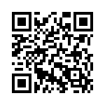 1766222-1 QRCode