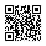 1766230-1 QRCode