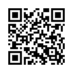 1766250-1 QRCode