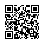 1766261-1 QRCode