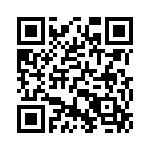 1766262-1 QRCode