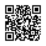 1766273-1 QRCode