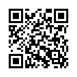 1766277-1 QRCode