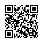 1766278-1 QRCode