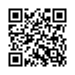 1766290-1 QRCode