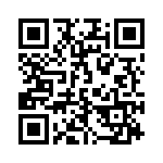 1766291 QRCode