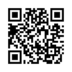 1766308-1 QRCode