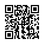 1766310000 QRCode