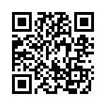 1766314 QRCode