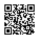 1766330 QRCode