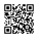 1766336-1 QRCode