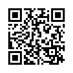 1766424 QRCode