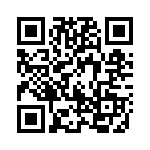 1766442-1 QRCode