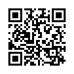 1766628 QRCode