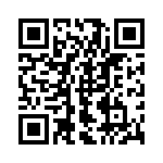 1766663-6 QRCode