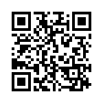 1766681-1 QRCode