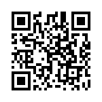 1766683-1 QRCode