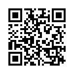 1766690-1 QRCode