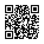 1766693-1 QRCode