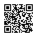 1766719-1 QRCode