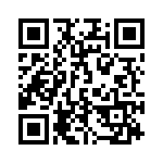 1766725 QRCode