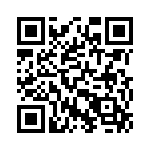 1766735-3 QRCode