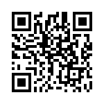 1766738 QRCode