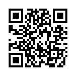 1766810-1 QRCode