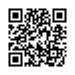 1766815-1 QRCode