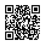 1766820-1 QRCode