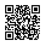 1766826-1 QRCode